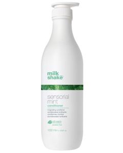 Milkshake Sensorial Mint Conditioner