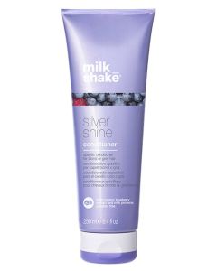 Milkshake Silver Shine Conditioner 8.4 oz