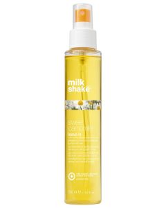 Milkshake Sweet Camomile Leave In 5.1 oz