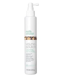 Milkshake Volume Solution Volumizing Styling Spray 5.9 oz