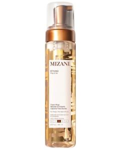 Mizani Foam Wrap 8.5 oz