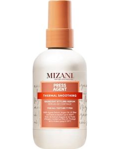 Mizani Press Agent Smoothing Raincoat Styling Serum 3.38 oz
