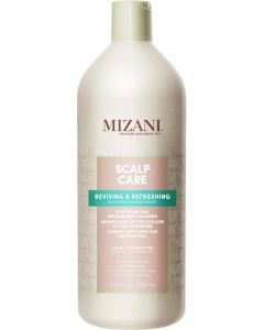 Mizani Scalp Care Anti Dandruff Shampoo