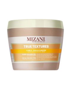 Mizani True Textures Sleek Holding Gel