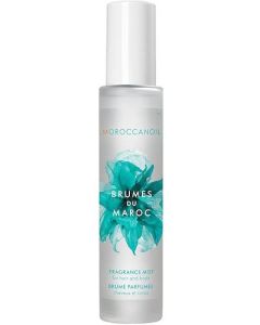 Moroccanoil Hair & Body Fragrance Mist
