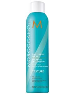 Moroccanoil Dry Texture Spray
