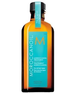 Moroccanoil Treatment Original