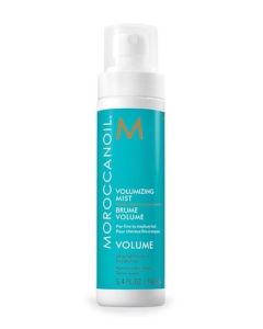 Moroccanoil Volumizing Mist