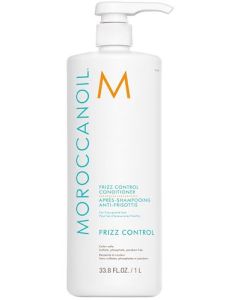 Moroccanoil Frizz Control Conditioner