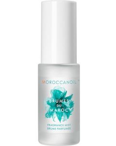 Moroccanoil Hair & Body Fragrance Mist 1 oz