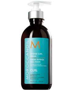 Moroccanoil Intense Curl Cream 10.2 oz