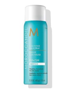 Moroccanoil Luminous Hairspray Medium 2.5 oz