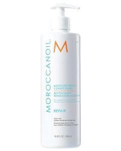 Moroccanoil Moisture Repair Conditioner 16.9 oz