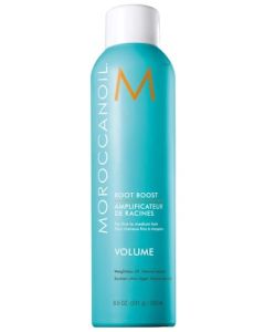 Moroccanoil Root Boost