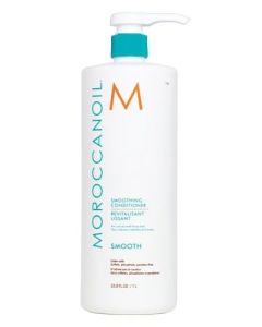 Moroccanoil Smoothing Conditioner