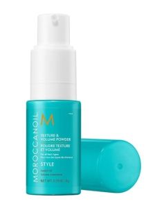 Moroccanoil Texture & Volume Hair Powder 0.28 oz