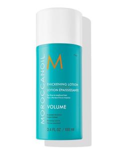 Moroccanoil Thickening Lotion 3.4 oz