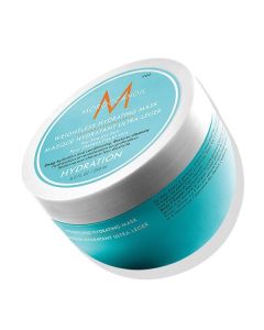 Moroccanoil Weightless Hydrating Mask