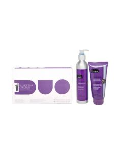 Muk Blonde Muk Care Duo