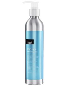 Muk Head Muk Oily Scalp Shampoo 10.14 oz