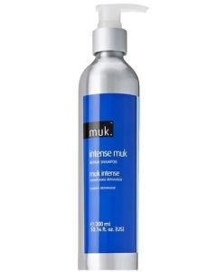 Muk Intense Muk Repair Shampoo 10.14 oz