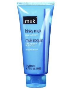 Muk Kinky Muk Curl Amplifier 6.76 oz