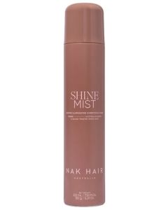 NAK Hair Shine Mist 7.50 oz