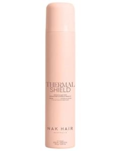 NAK Hair Thermal Shield 6.93 oz