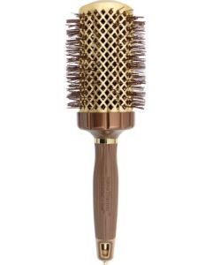 Nano Thermal Power Grip Ntg54