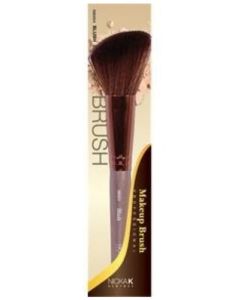 Nicka K Blush Brush NB004