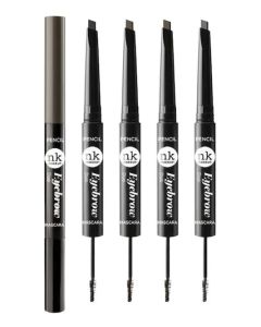 Nicka K Eyebrow Duo