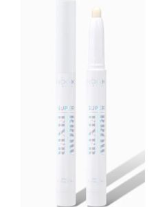 Nicka K Eyebrow Fixer Pencil Clear