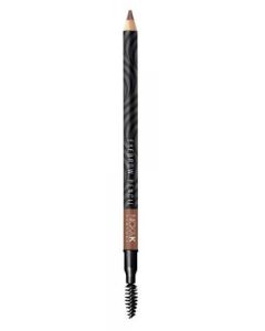 Nicka K Eyebrow Wood Pencil Brown
