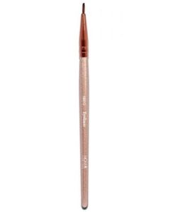 Nicka K Eyeliner Brush NB012