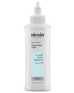 Nioxin Pro Clinical Scalp Recovery Soothing Serum 3.3 oz