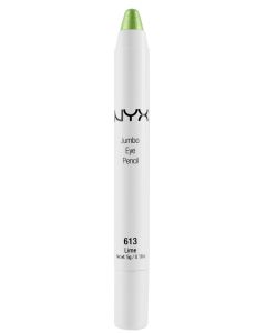 NYX Jumbo Eye Pencil Lime JEP613