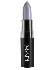 NYX Matte Lipstick Ultra Dare