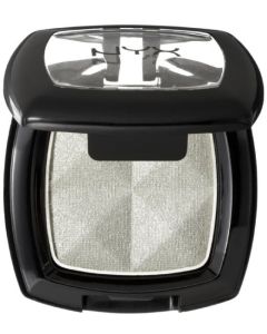 NYX Single Eyeshadow Snow Candy ES140A
