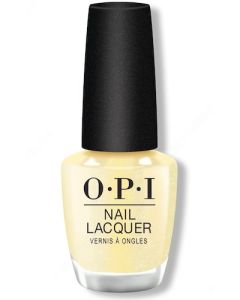 OPI Buttafly NLS022 Spring 2024 Collection