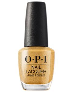 OPI Dazzling Dew Drop K05