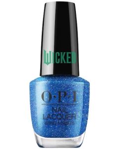 Opi I'm The Wonderfullest HRR10 Wicked Collection
