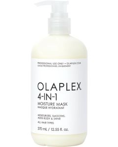 Olaplex 4-In-1 Moisture Mask 12.55 oz