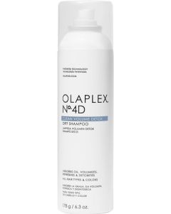 Olaplex N4D Dry Shampoo