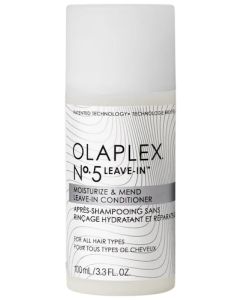 Olaplex N.5 Leave-In Moisturize & Mend Leave-In Conditioner