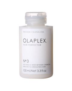 Olaplex No.3 Hair Perfector 3.3 oz