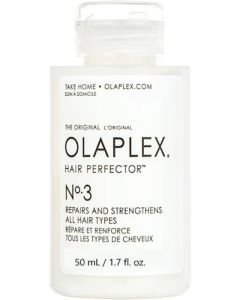 Olaplex No.3 Hair Perfector 1.7 oz