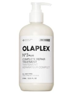 Olaplex No.3 Plus Complete Repair Treatment