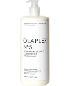 Olaplex No.5 Bond Maintenance Conditioner