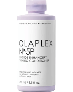Olaplex N.5P Blonde Enhancer Toning Conditioner 8.5 oz