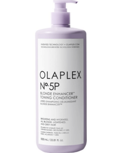 Olaplex NO 5P Blonde Conditioner